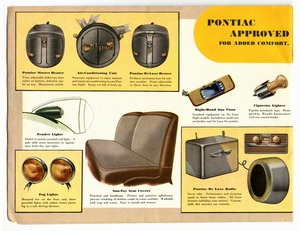 1939 Pontiac Deluxe-18.jpg